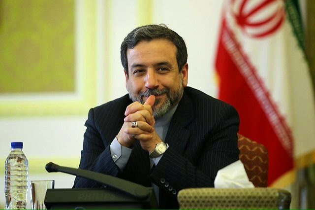 Le vice-ministre iranien de la Défense attendu à Bakou demain matin